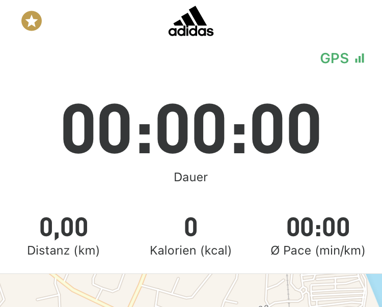 #helgaläuft…